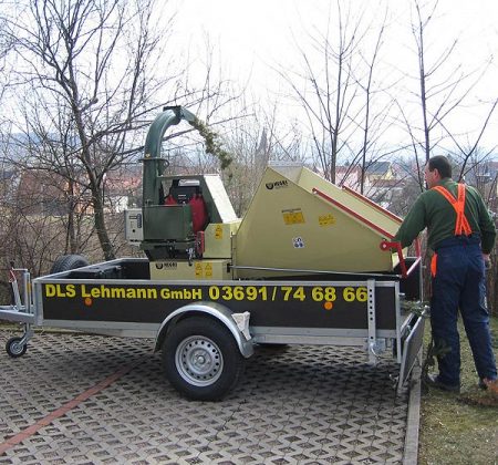 heckenschnitt3 heckenschnitt3